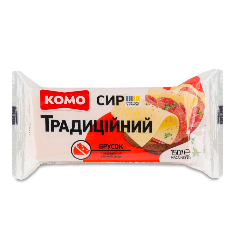 product-photo