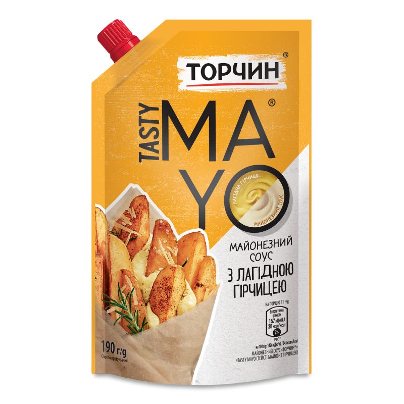 product-photo