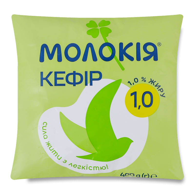 product-photo