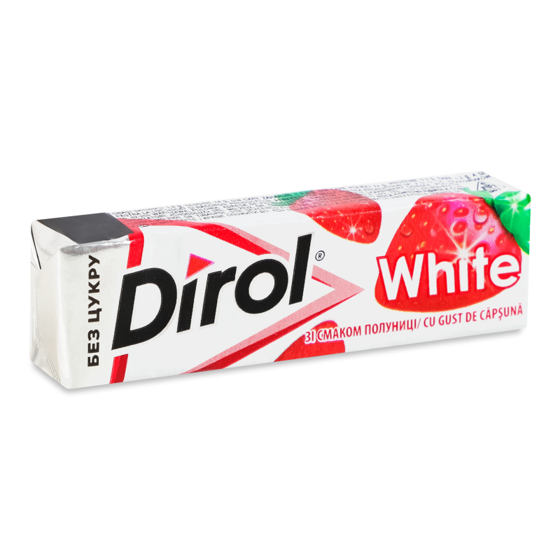 product-photo