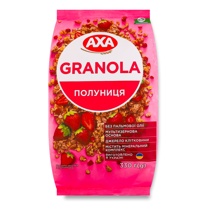 product-photo