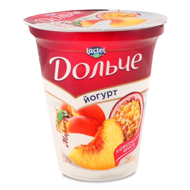 product-photo