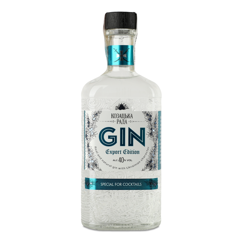 product-photo