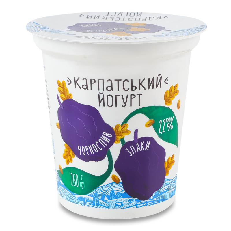 product-photo