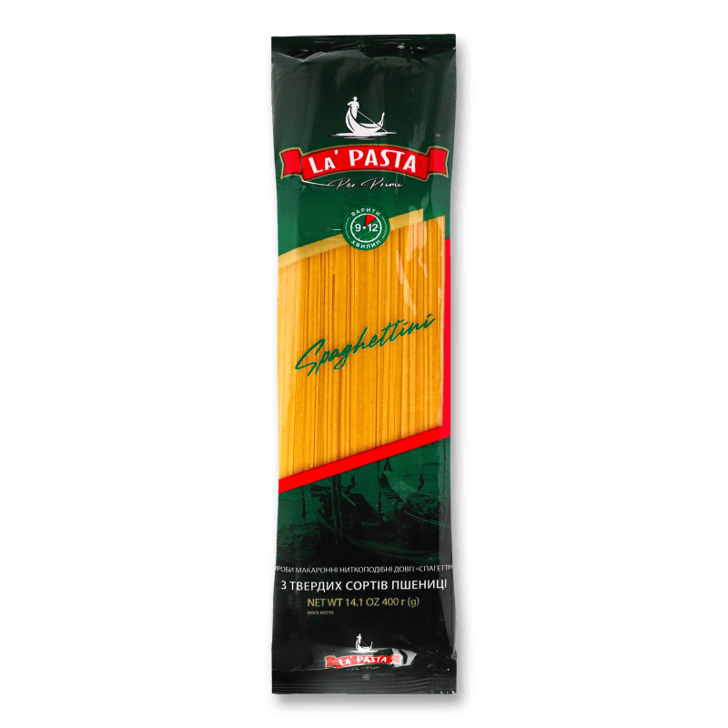 product-photo