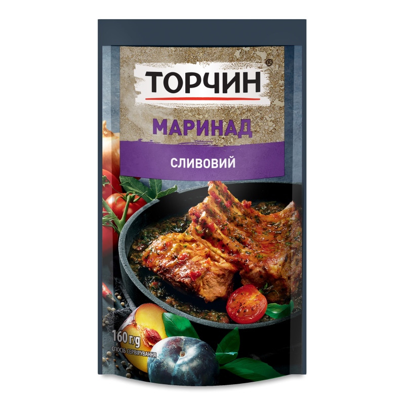 product-photo