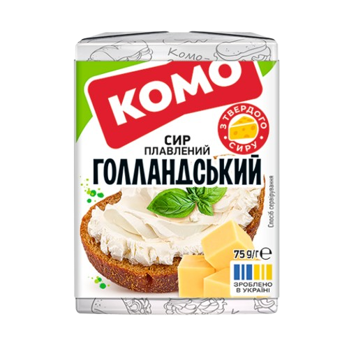 product-photo