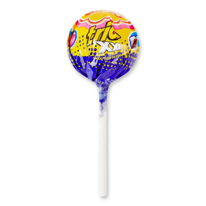 product-photo