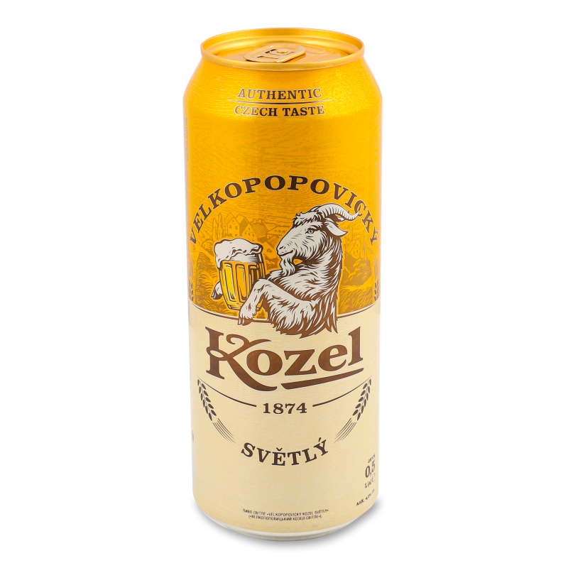 product-photo
