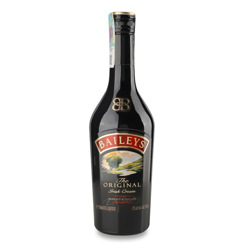 product-photo