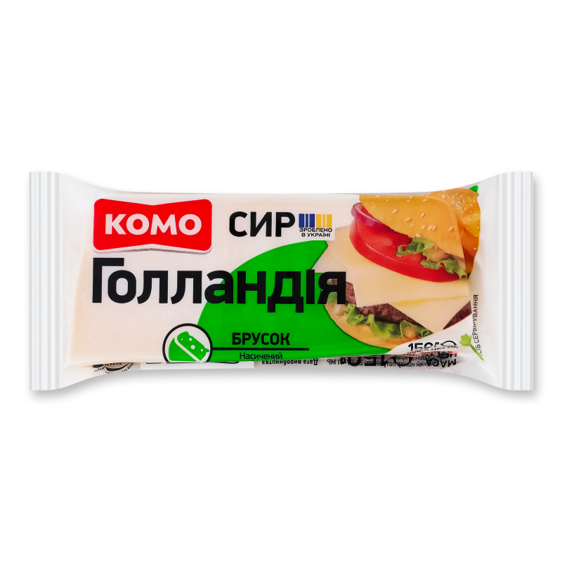 product-photo