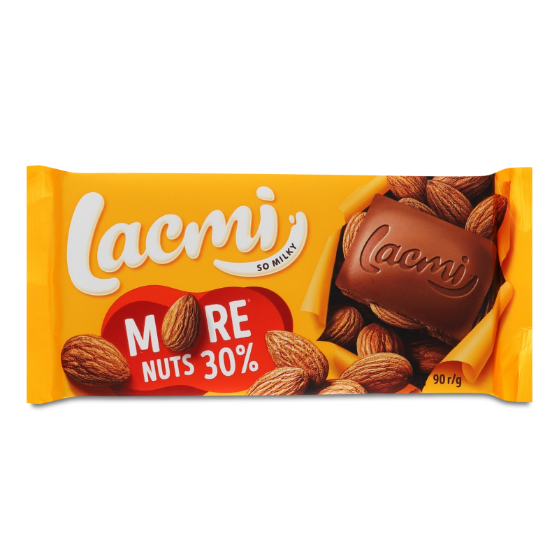 product-photo