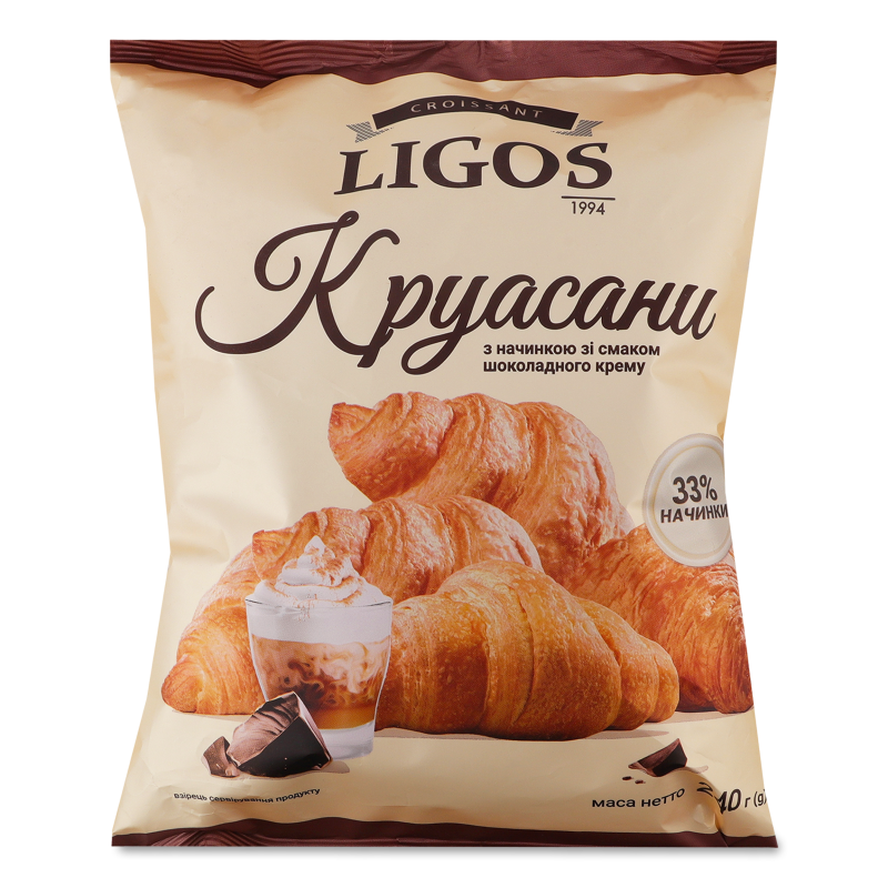 product-photo