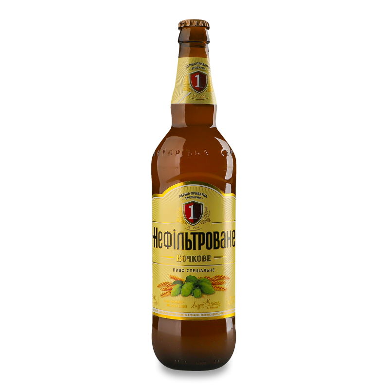 product-photo