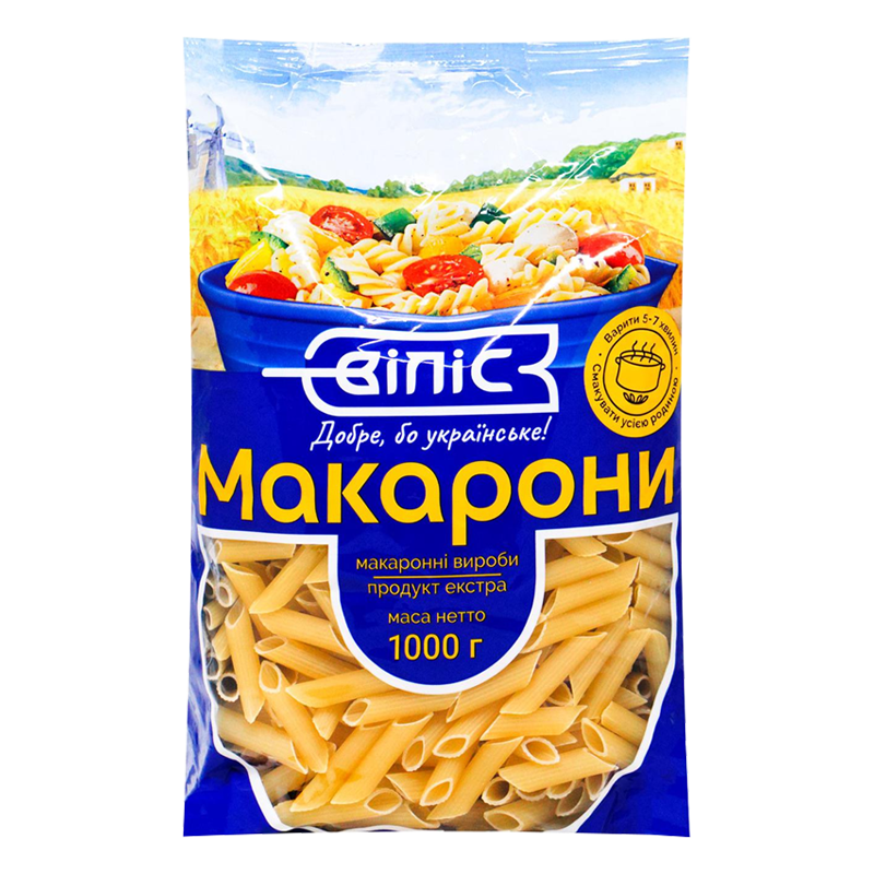 product-photo