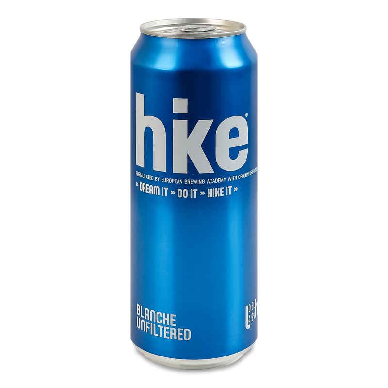 product-photo