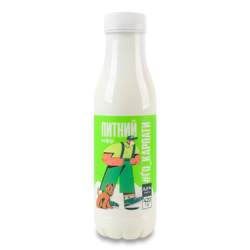 product-photo