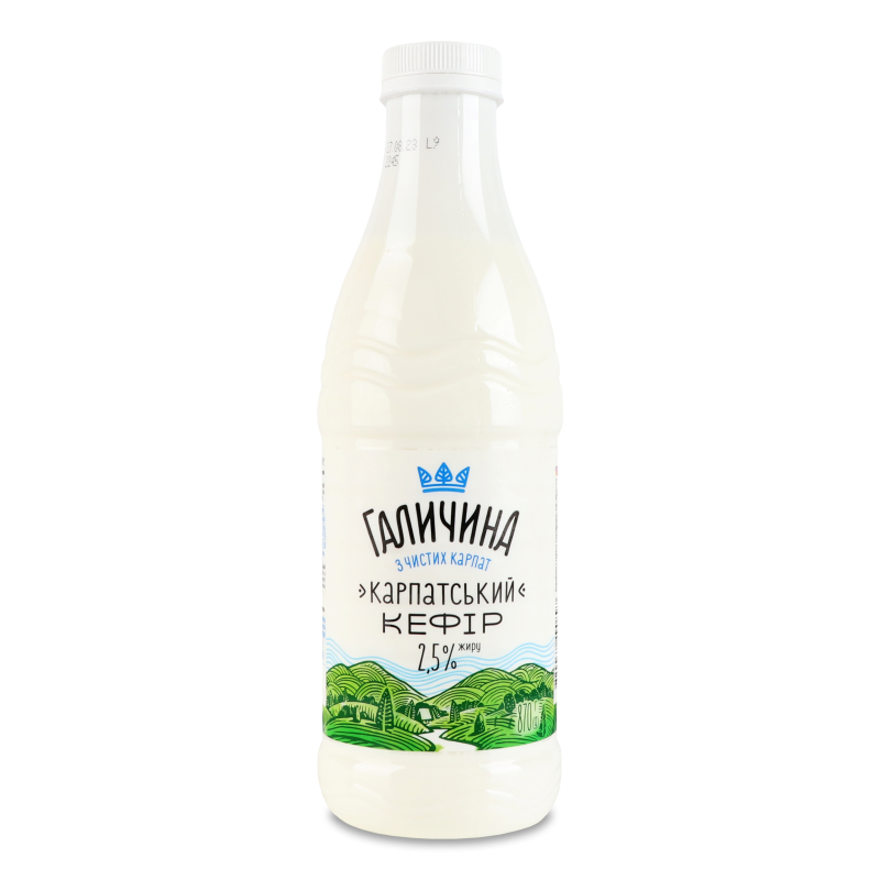 product-photo
