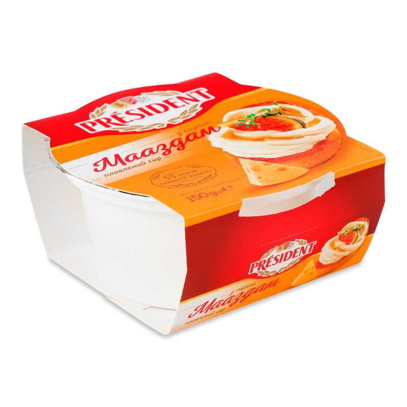 product-photo