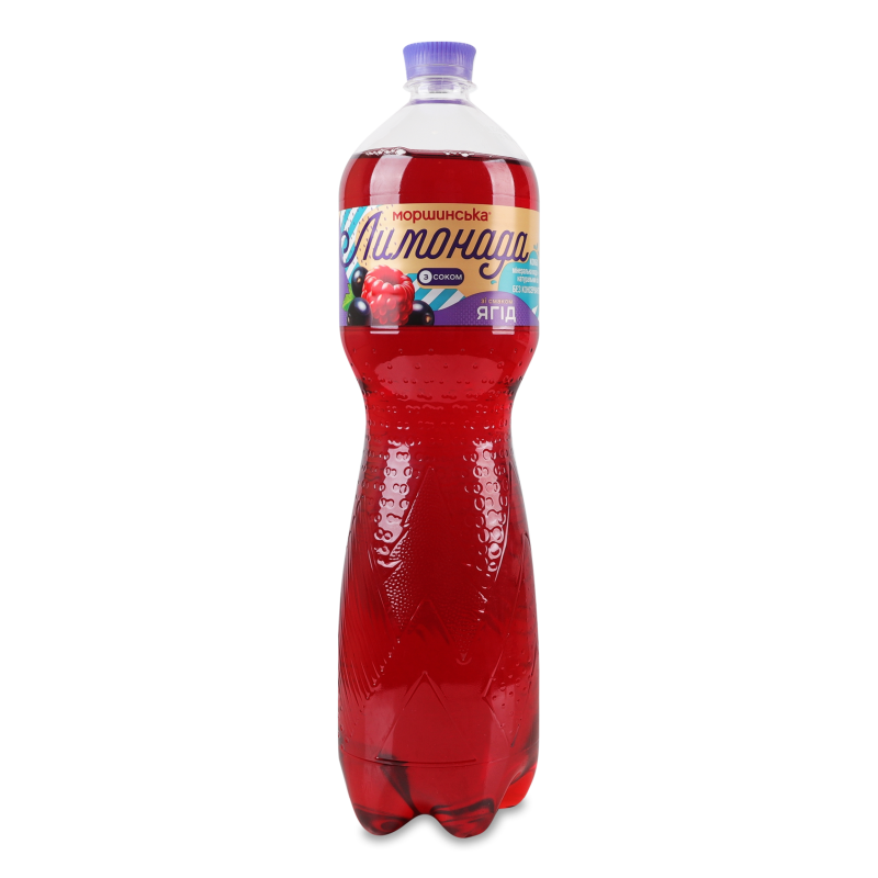 product-photo