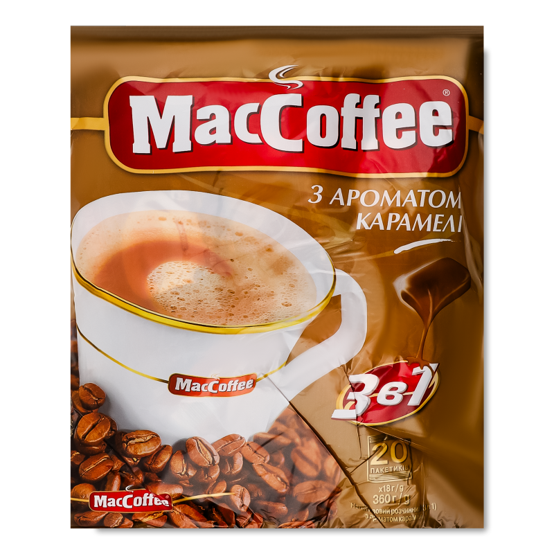 product-photo