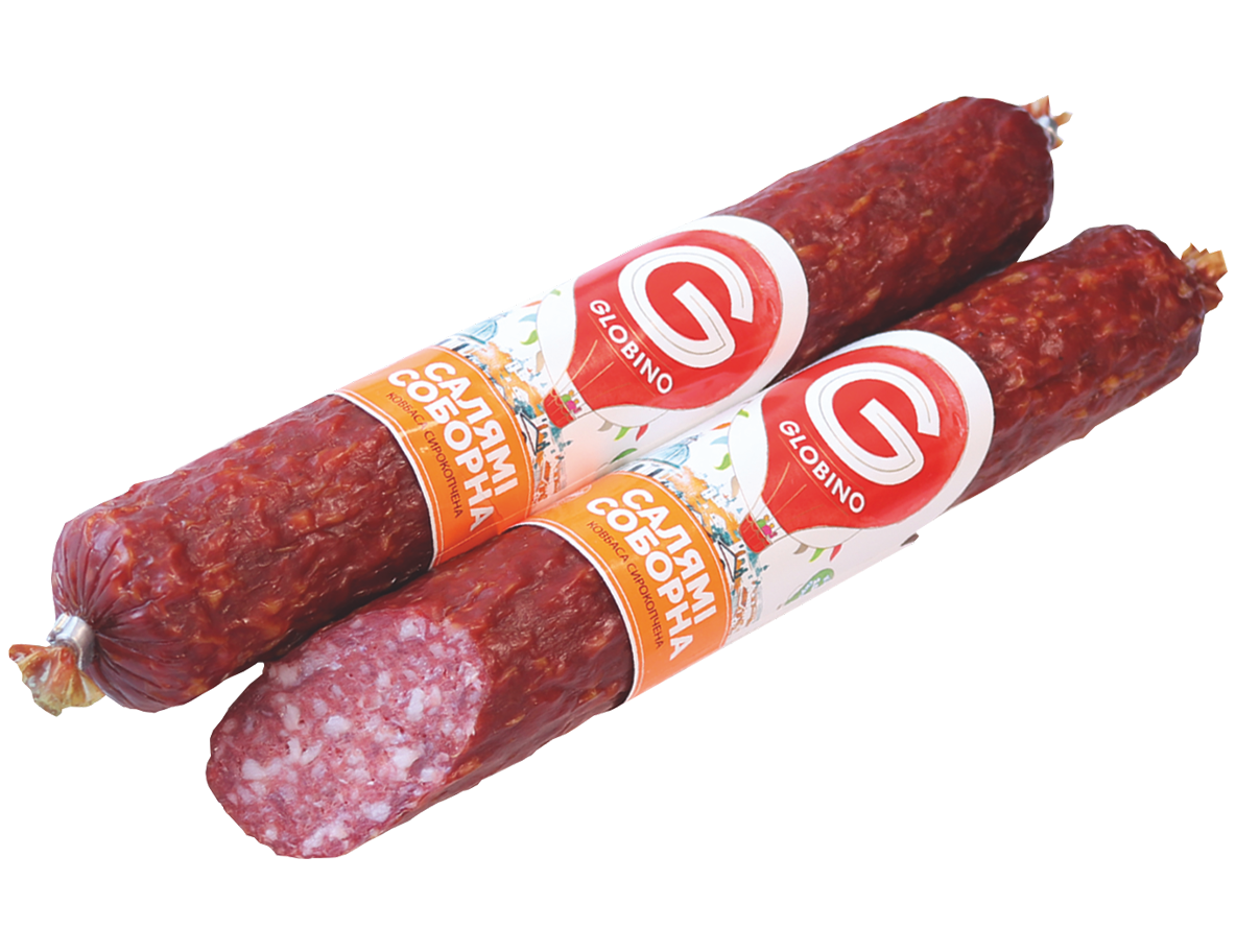 product-photo