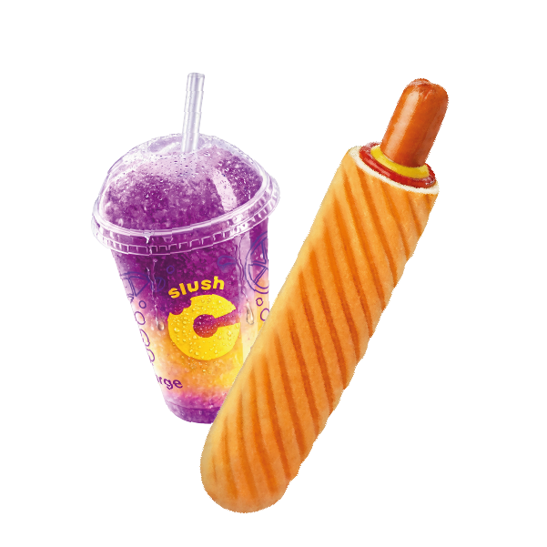 product-photo