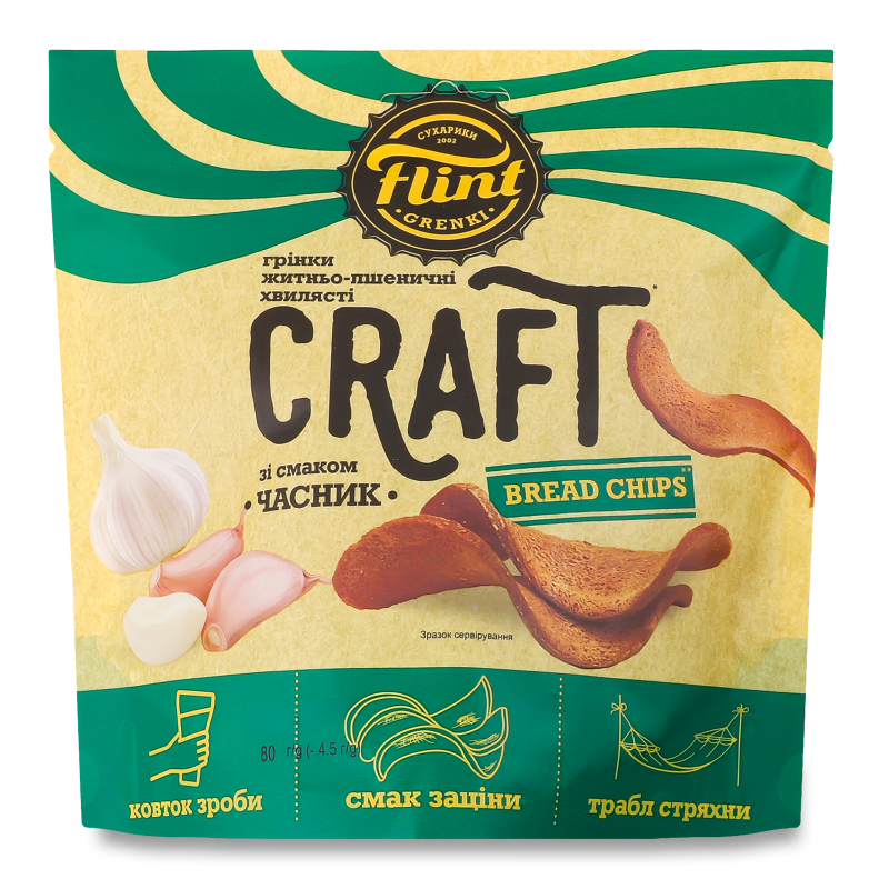 product-photo