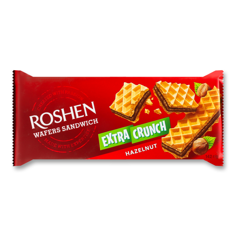 product-photo