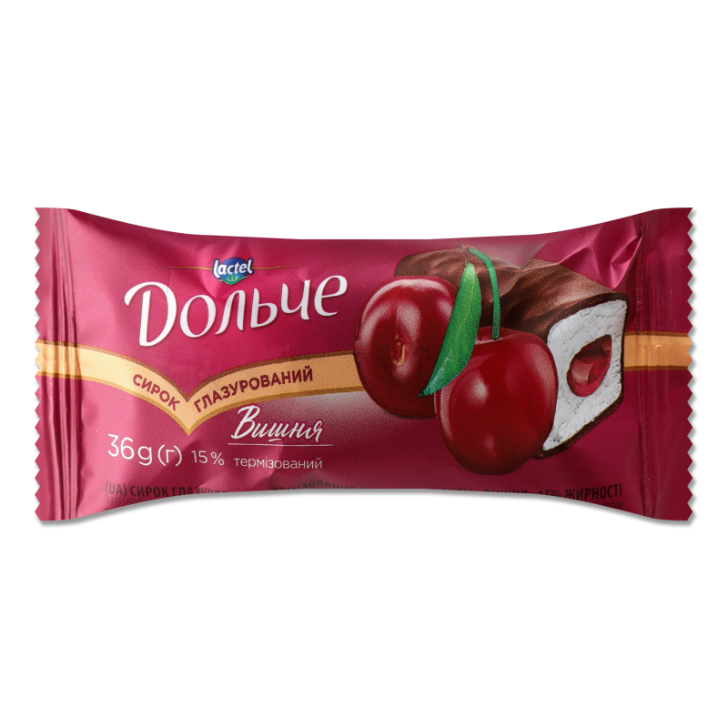 product-photo