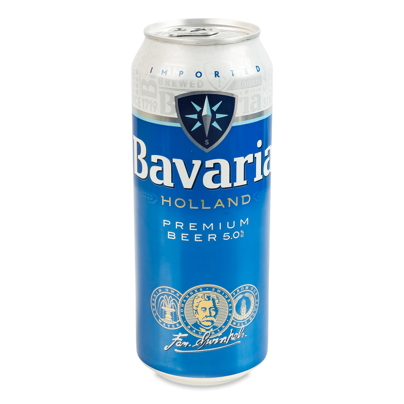 product-photo