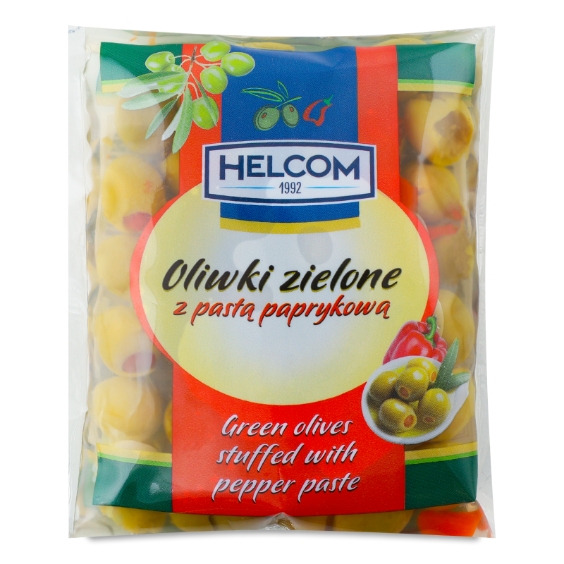 product-photo