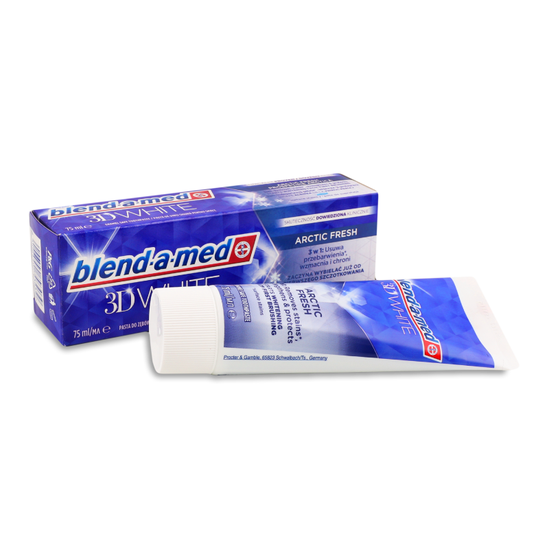 product-photo