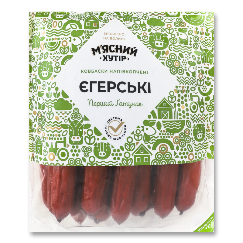 product-photo