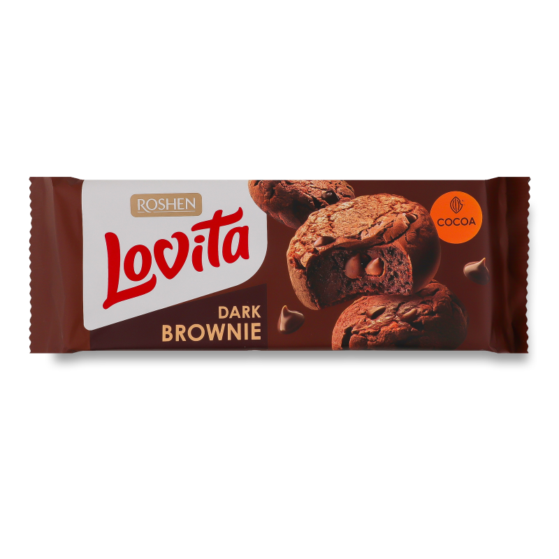 product-photo