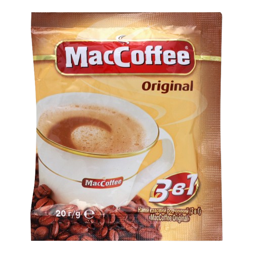 product-photo