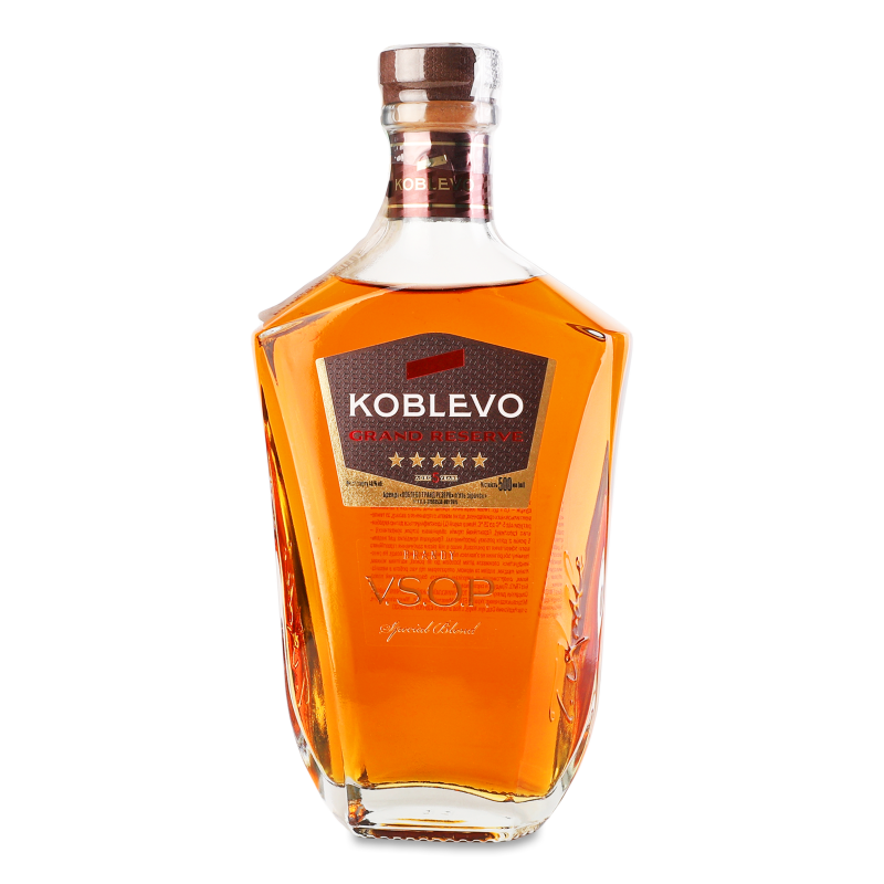 product-photo