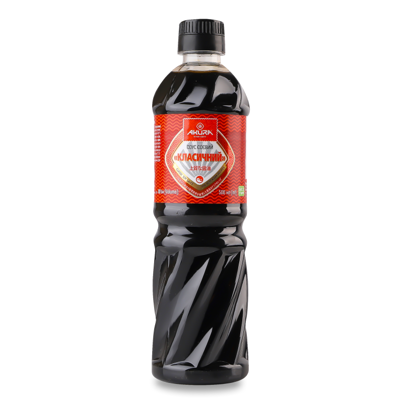 product-photo