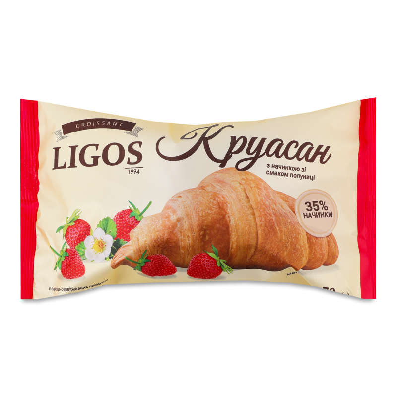 product-photo