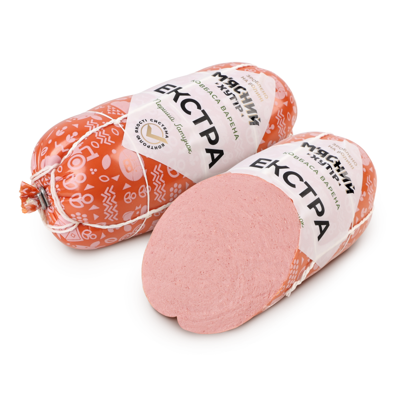 product-photo