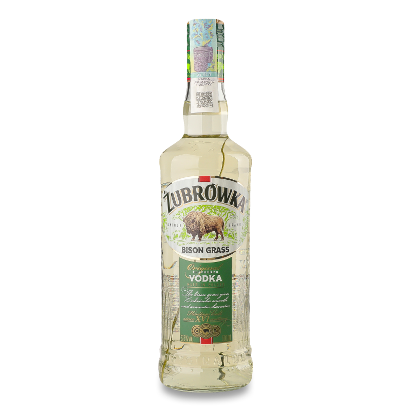 product-photo