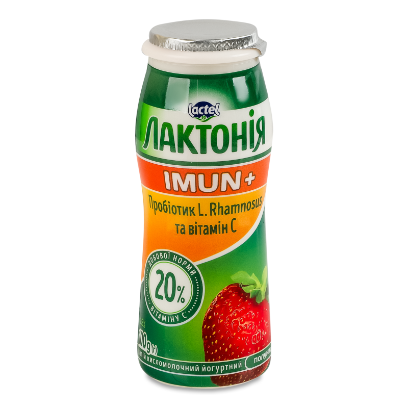 product-photo