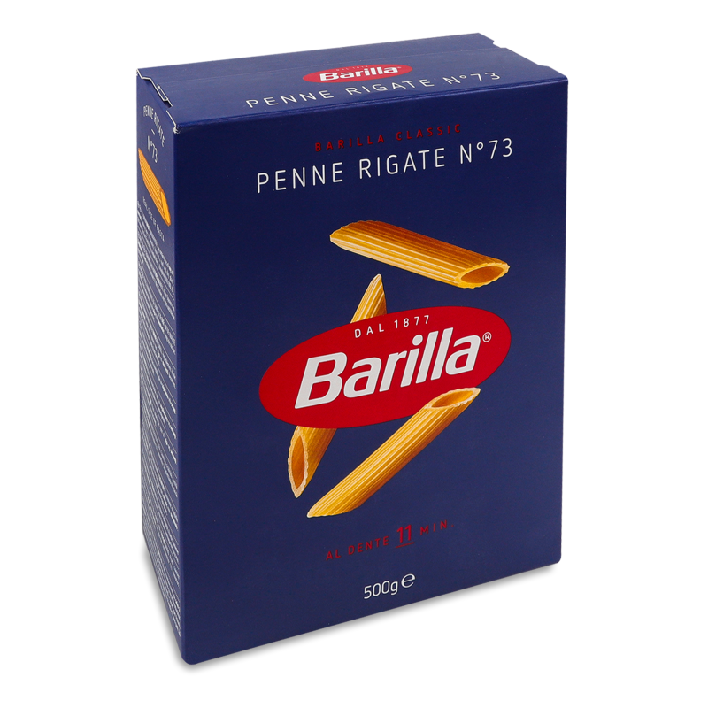 product-photo