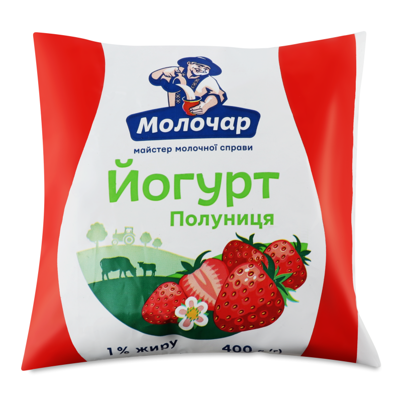 product-photo