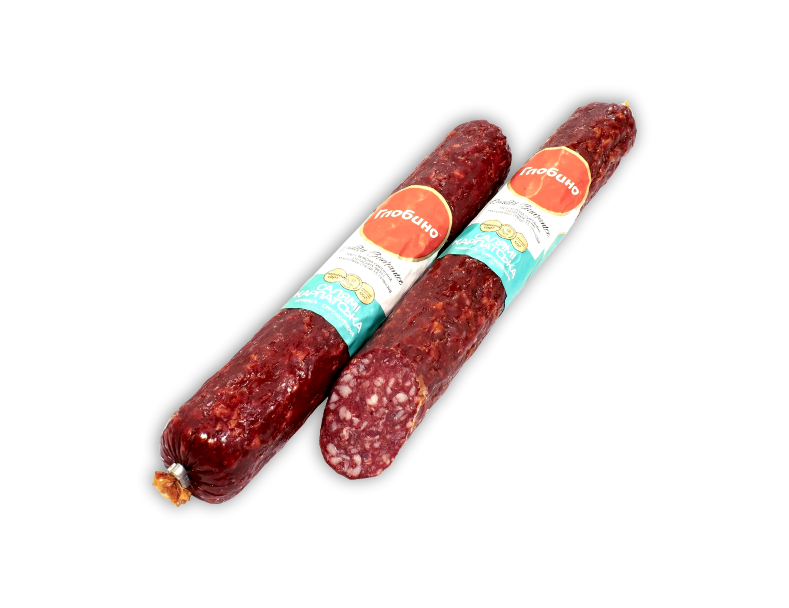 product-photo