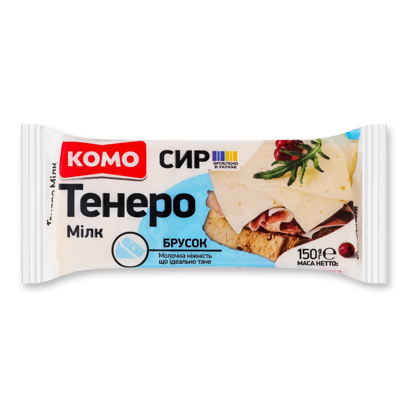 product-photo
