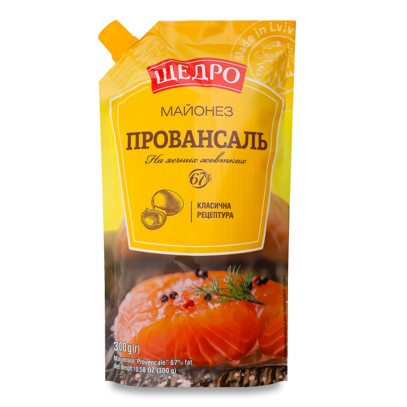 product-photo