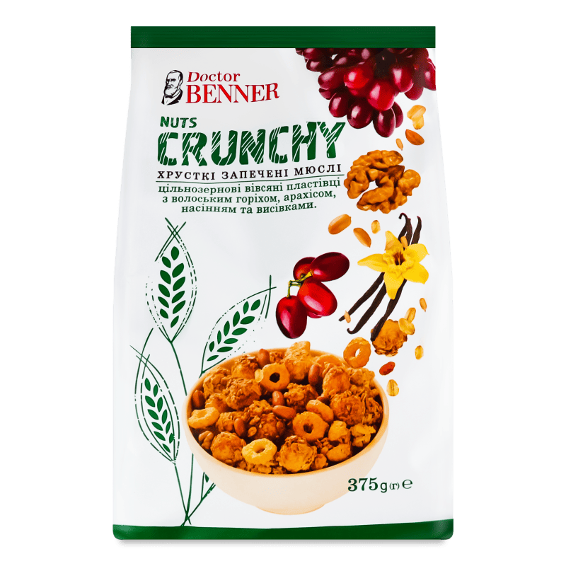 product-photo