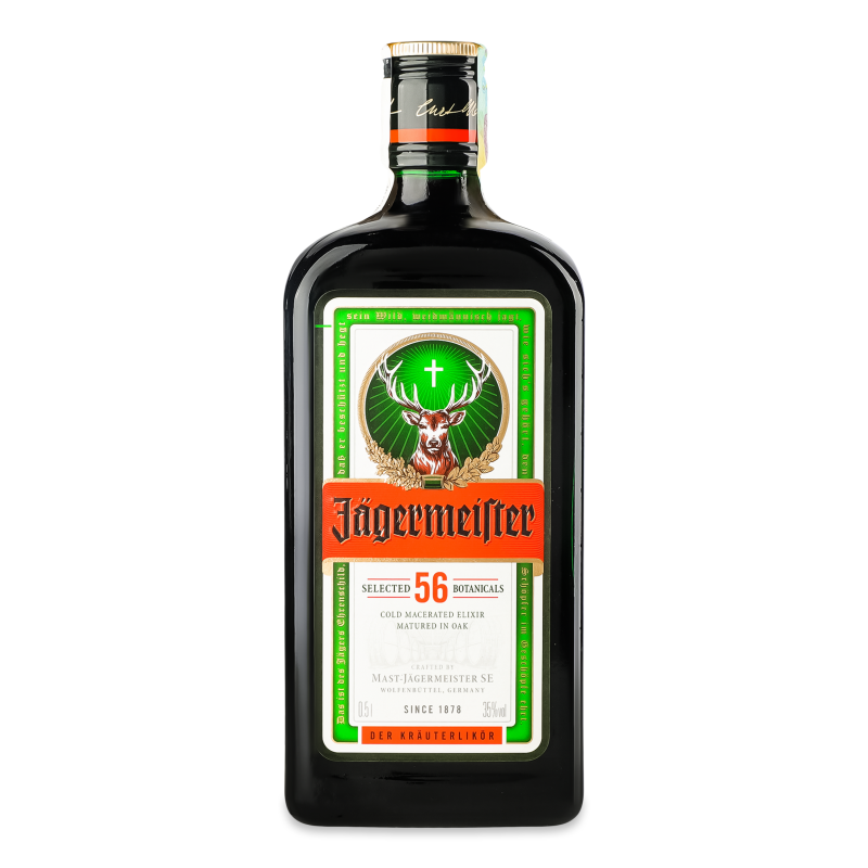 product-photo