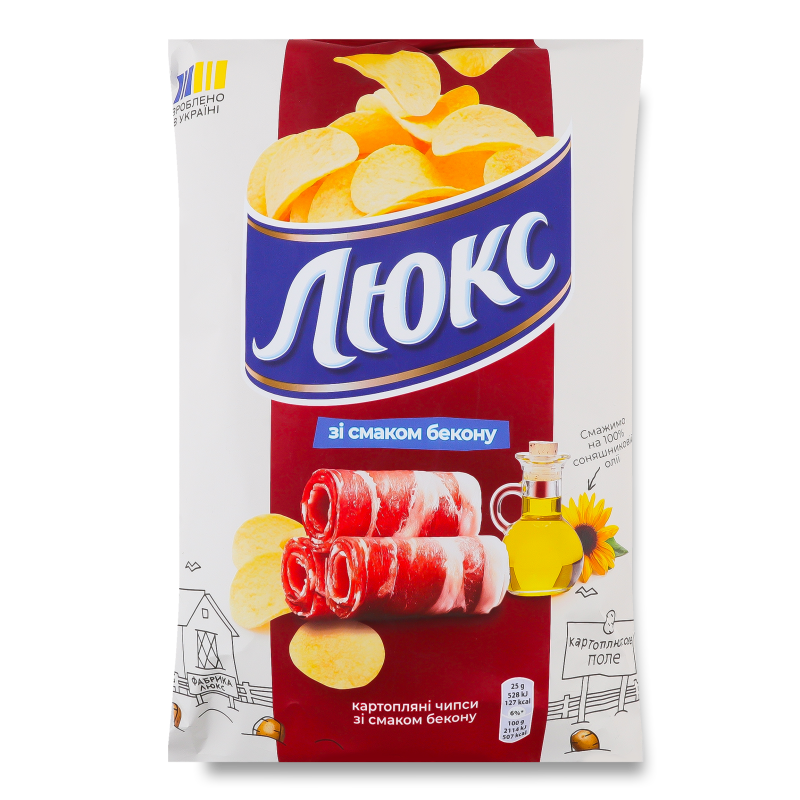 product-photo